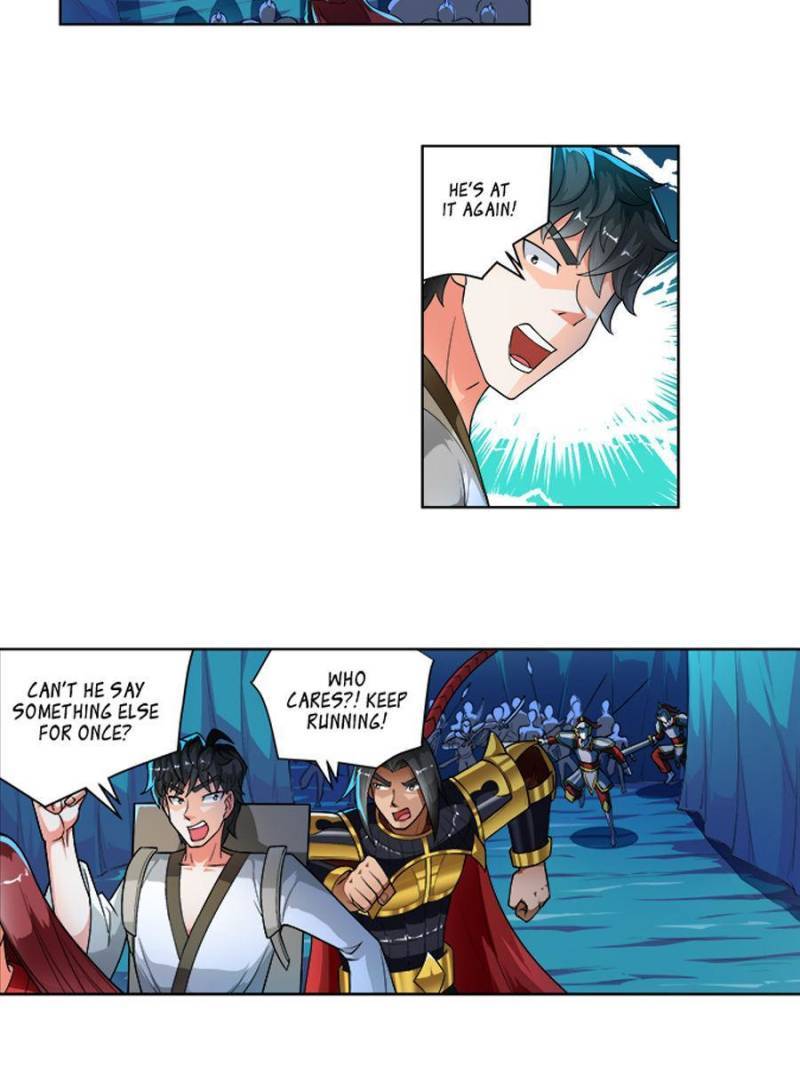 Page 4 of Chapter 261