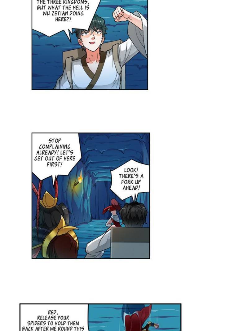 Page 6 of Chapter 261