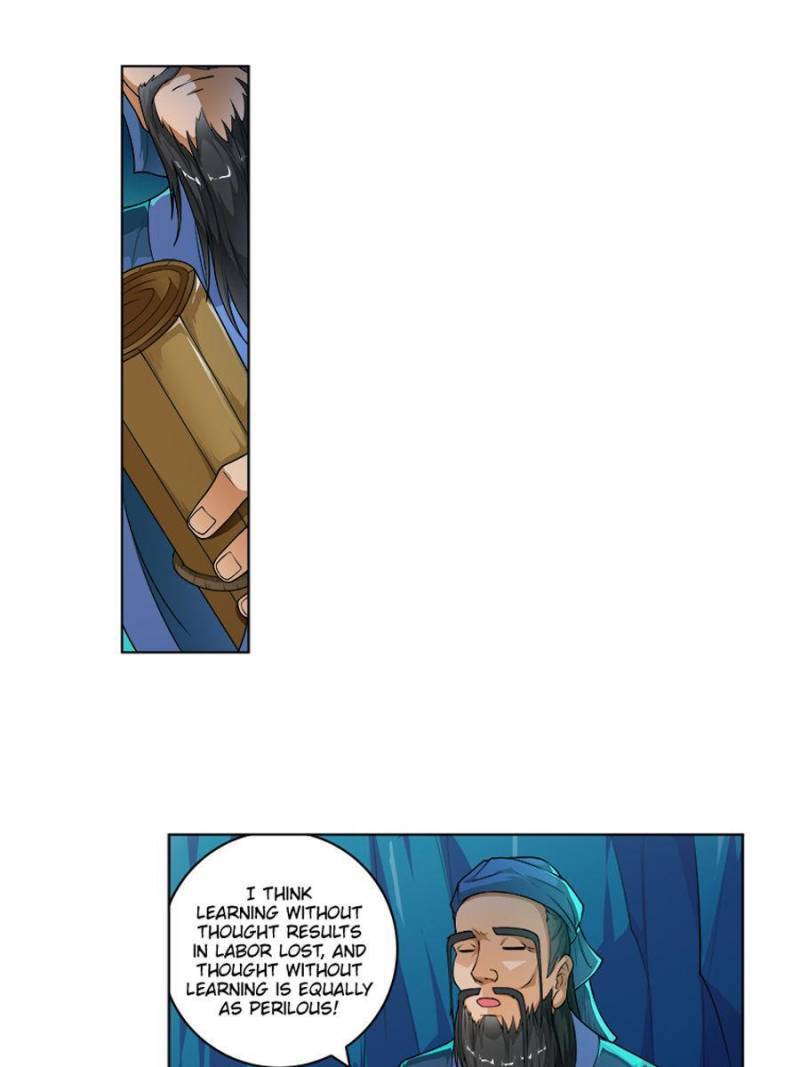 Page 9 of Chapter 261