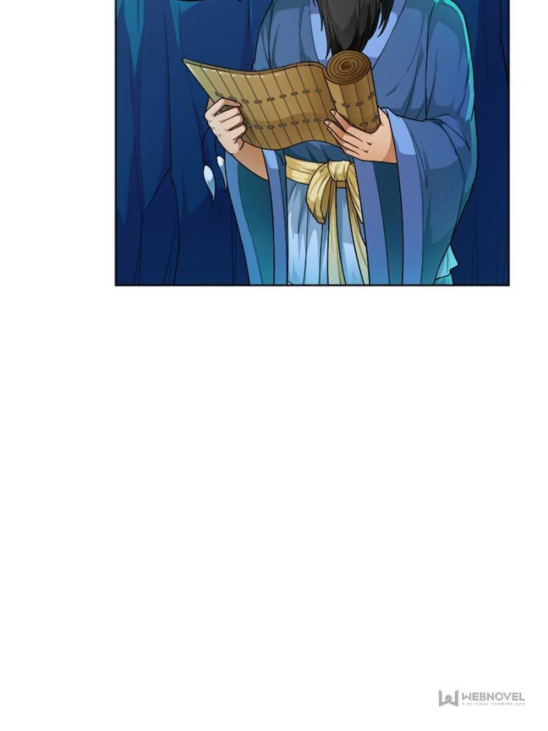 Page 10 of Chapter 261
