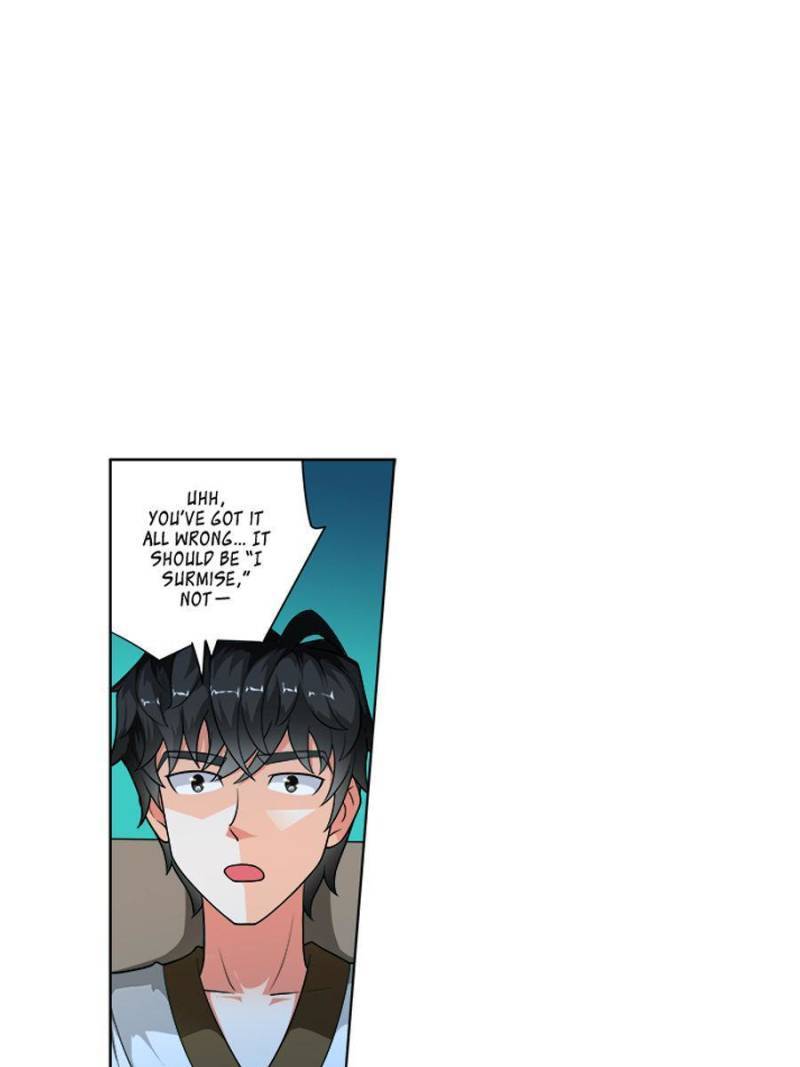 Page 11 of Chapter 261