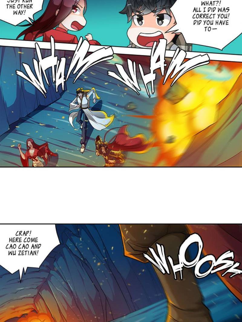 Page 13 of Chapter 261