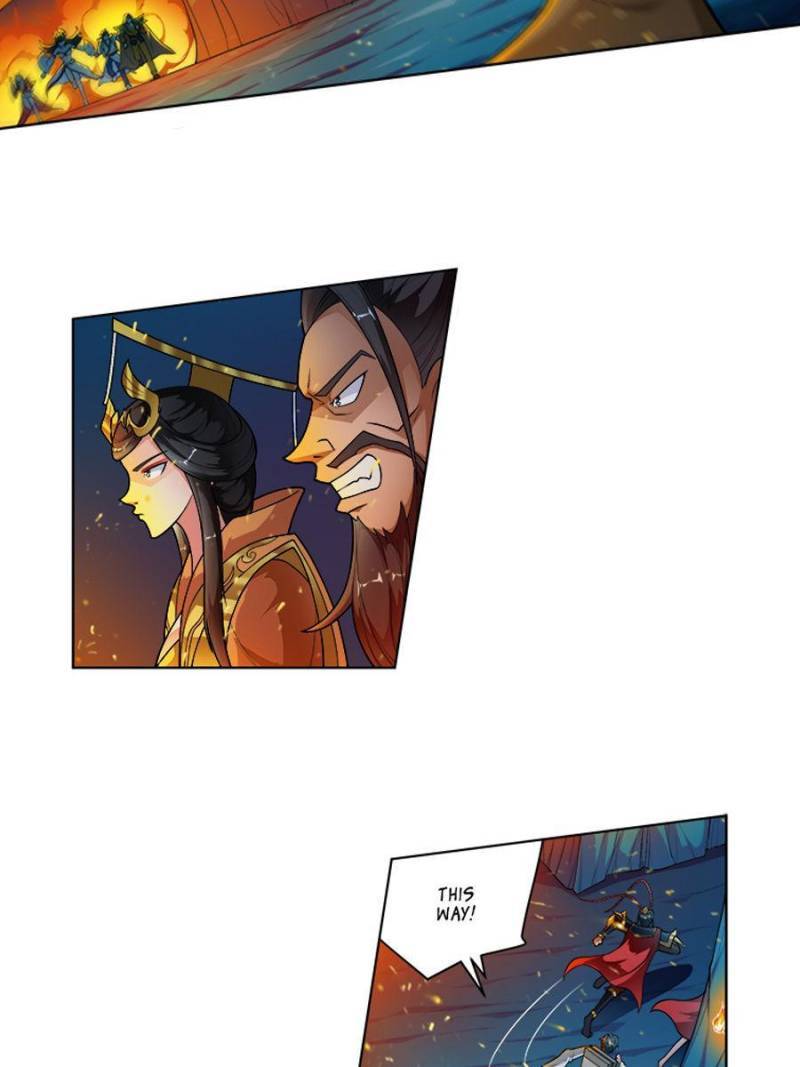 Page 14 of Chapter 261