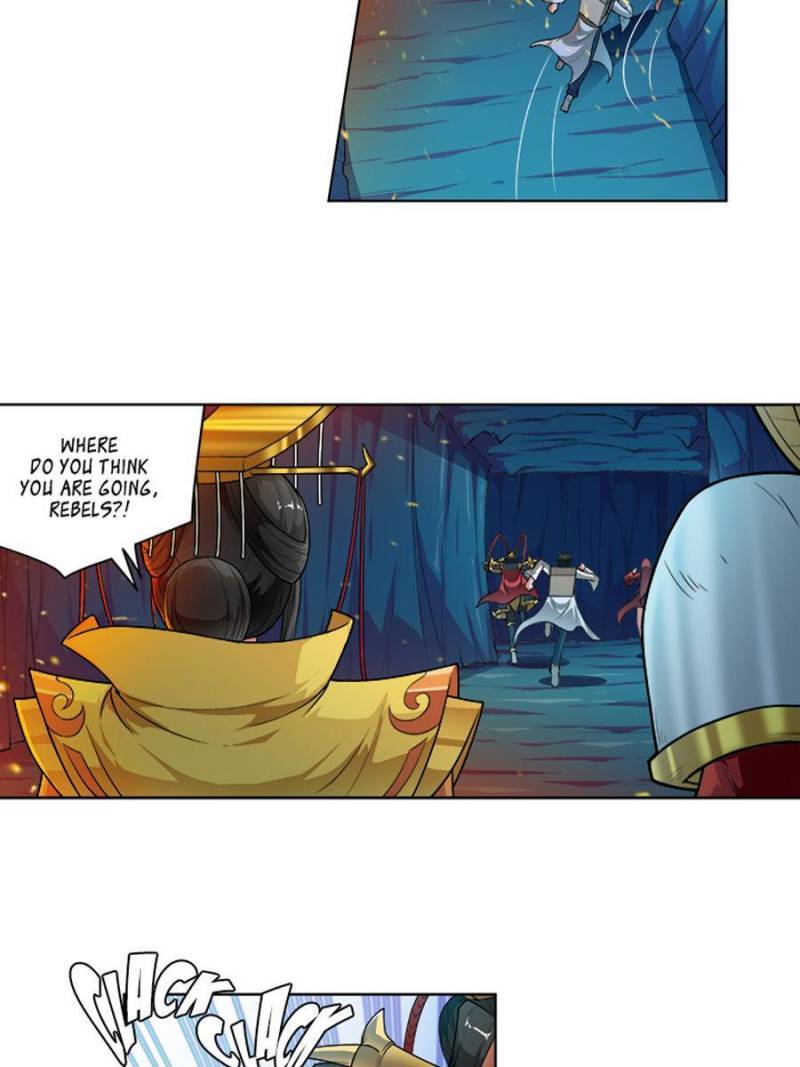 Page 15 of Chapter 261