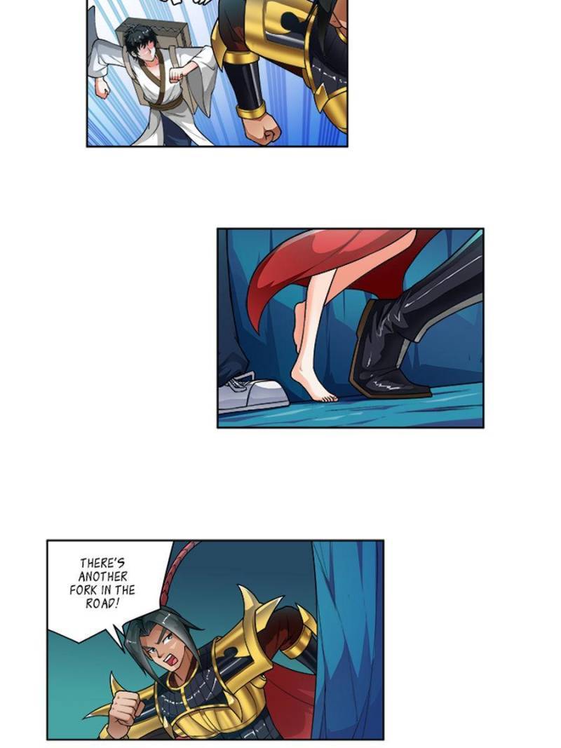 Page 16 of Chapter 261