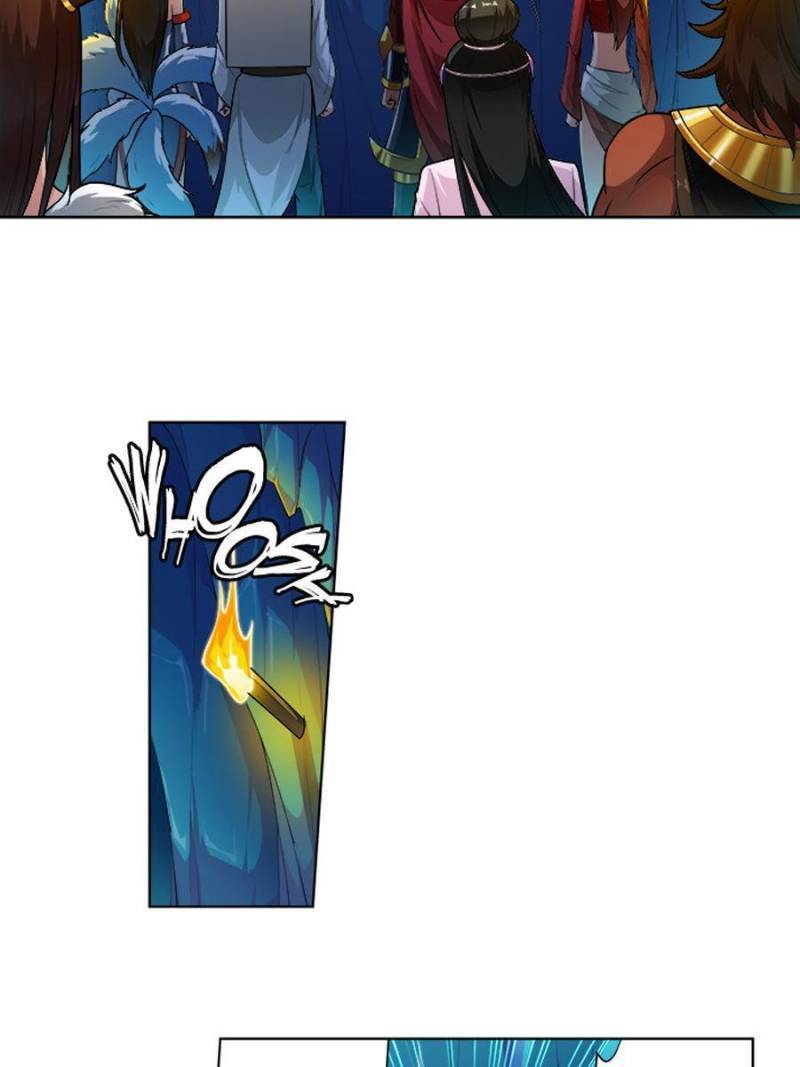 Page 18 of Chapter 261