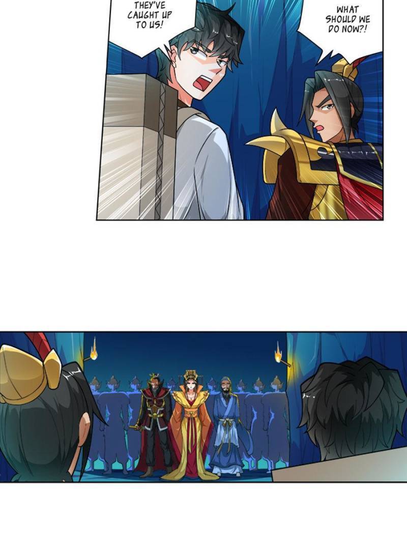 Page 19 of Chapter 261