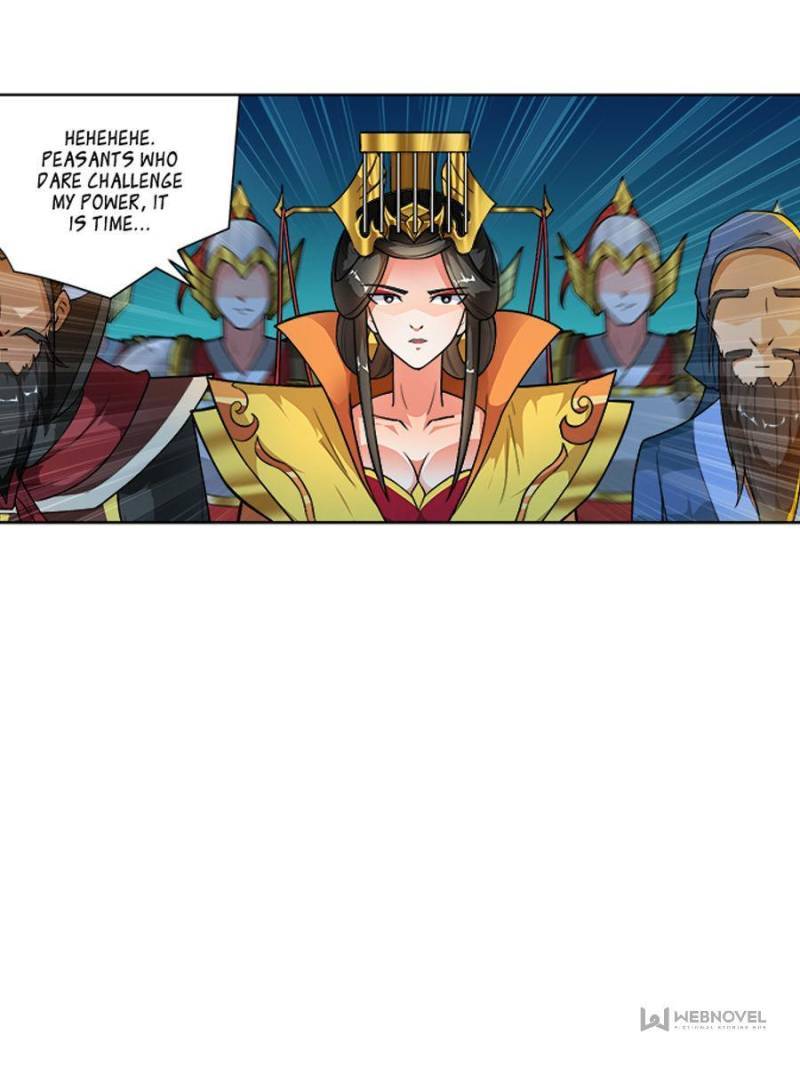 Page 20 of Chapter 261