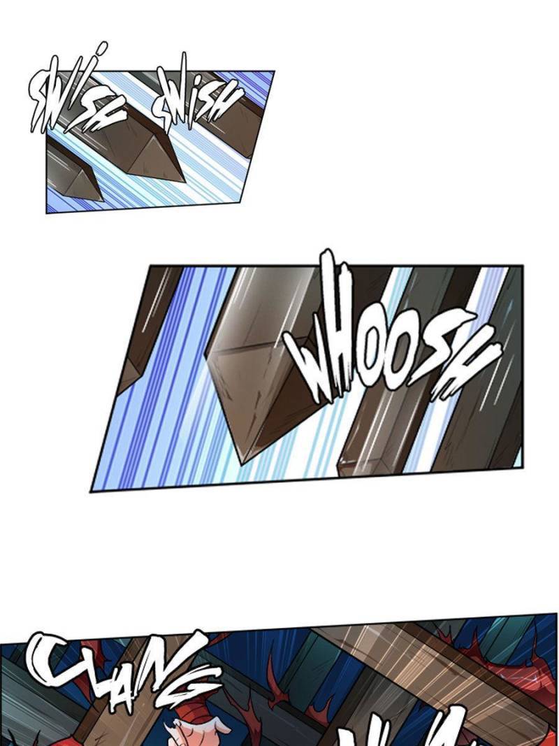 Page 3 of Chapter 262