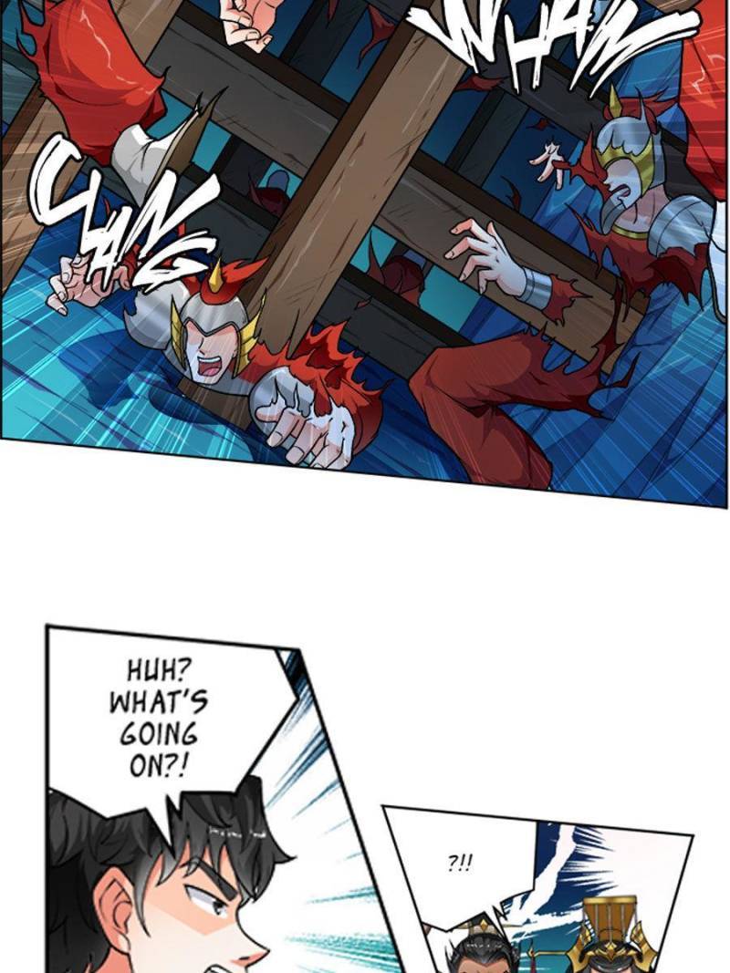 Page 4 of Chapter 262