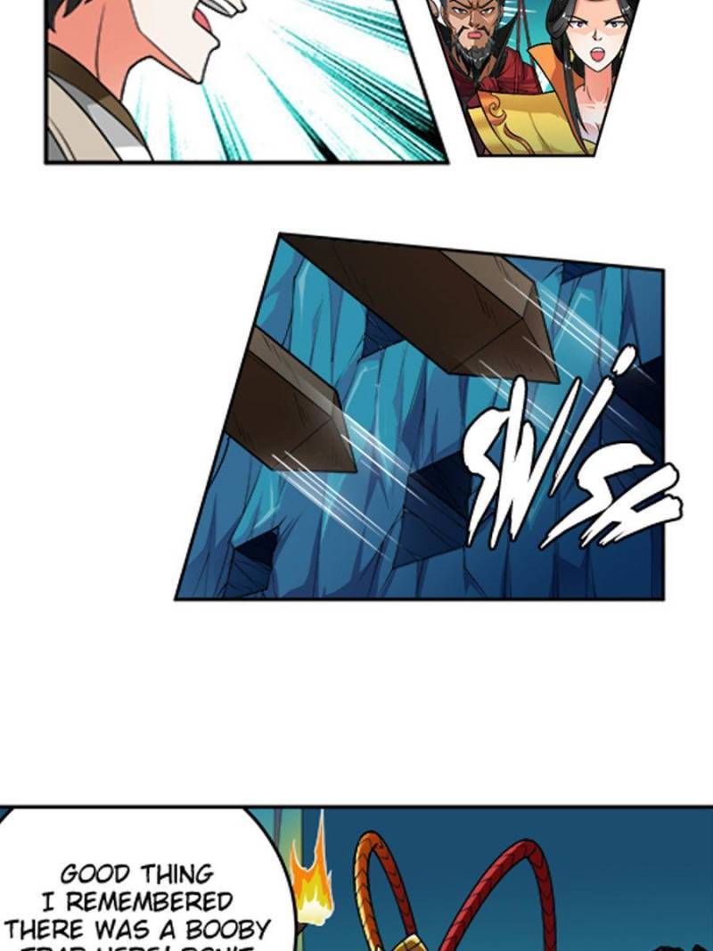Page 5 of Chapter 262