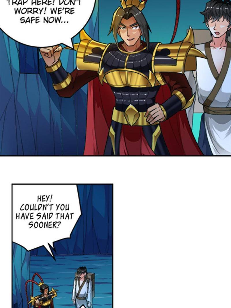 Page 6 of Chapter 262