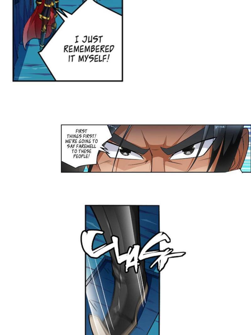 Page 7 of Chapter 262