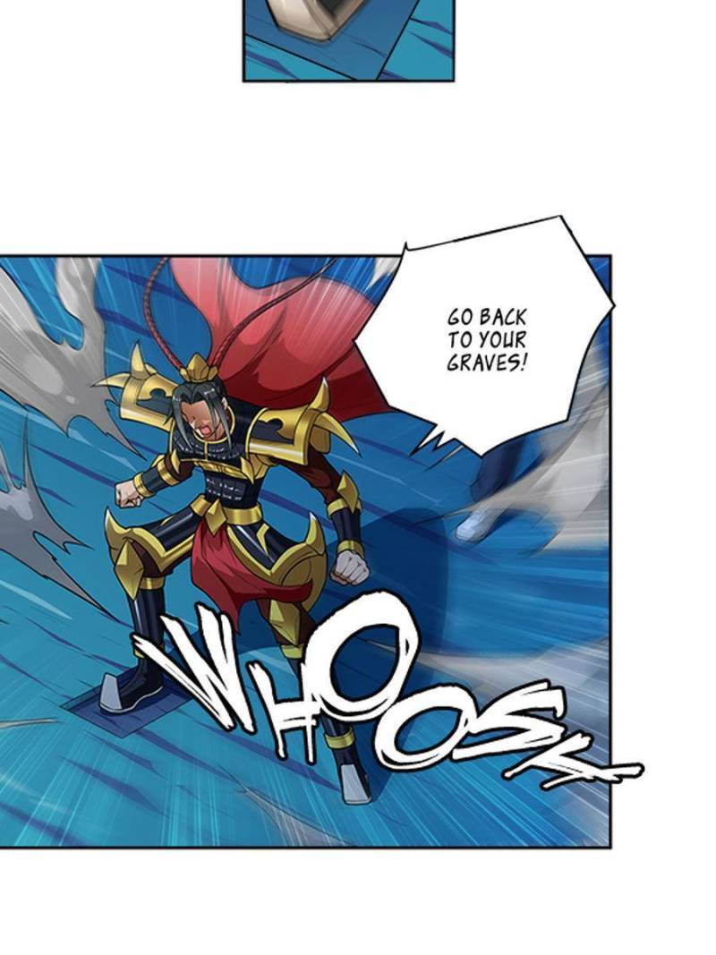 Page 8 of Chapter 262