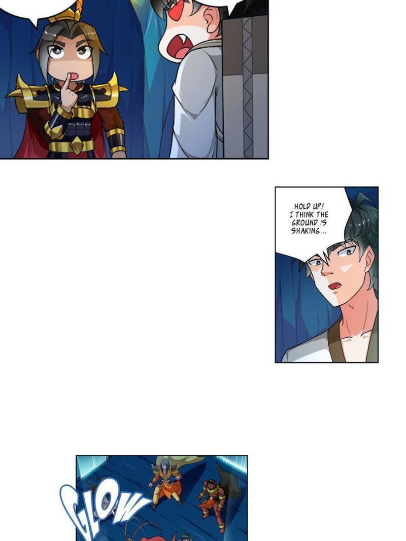 Page 12 of Chapter 262