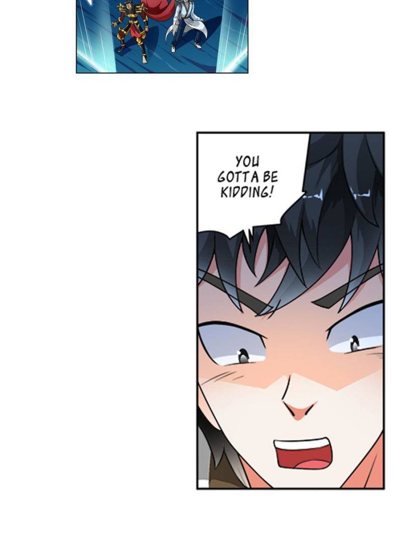 Page 13 of Chapter 262