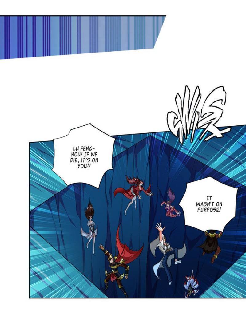 Page 14 of Chapter 262