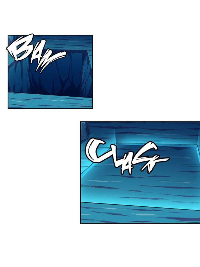 Page 15 of Chapter 262