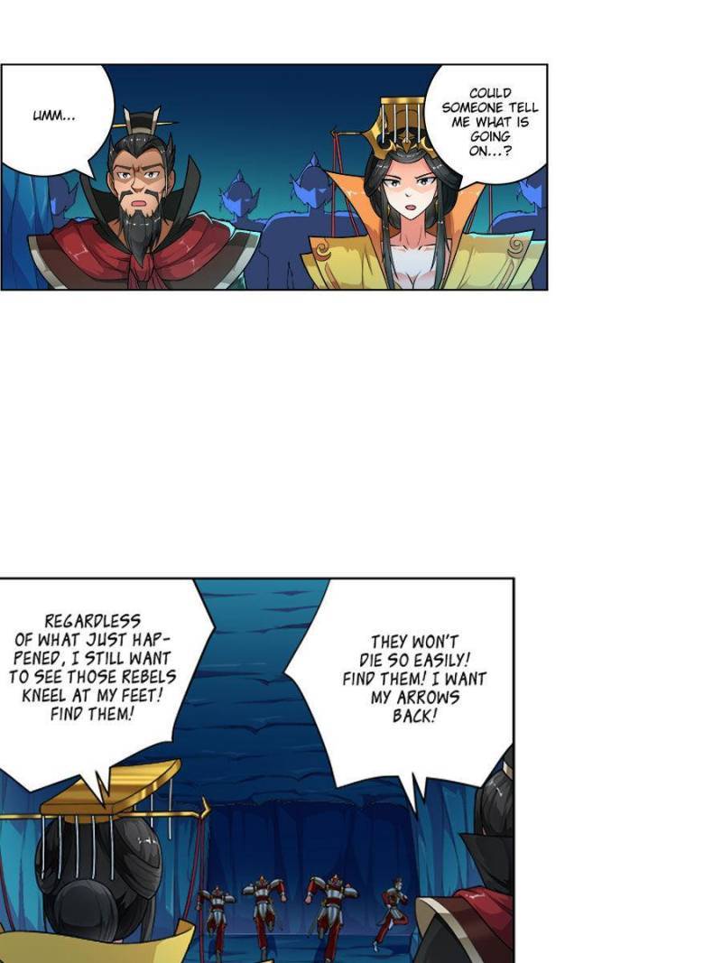 Page 16 of Chapter 262
