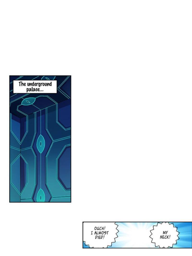 Page 19 of Chapter 262
