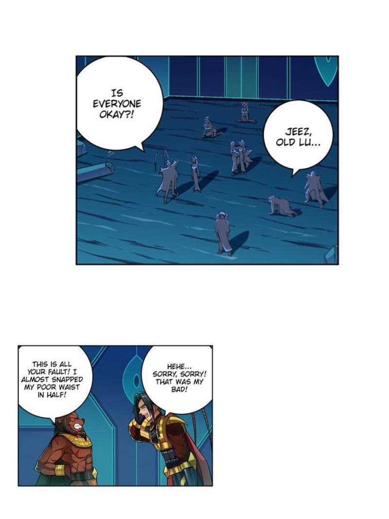 Page 20 of Chapter 262