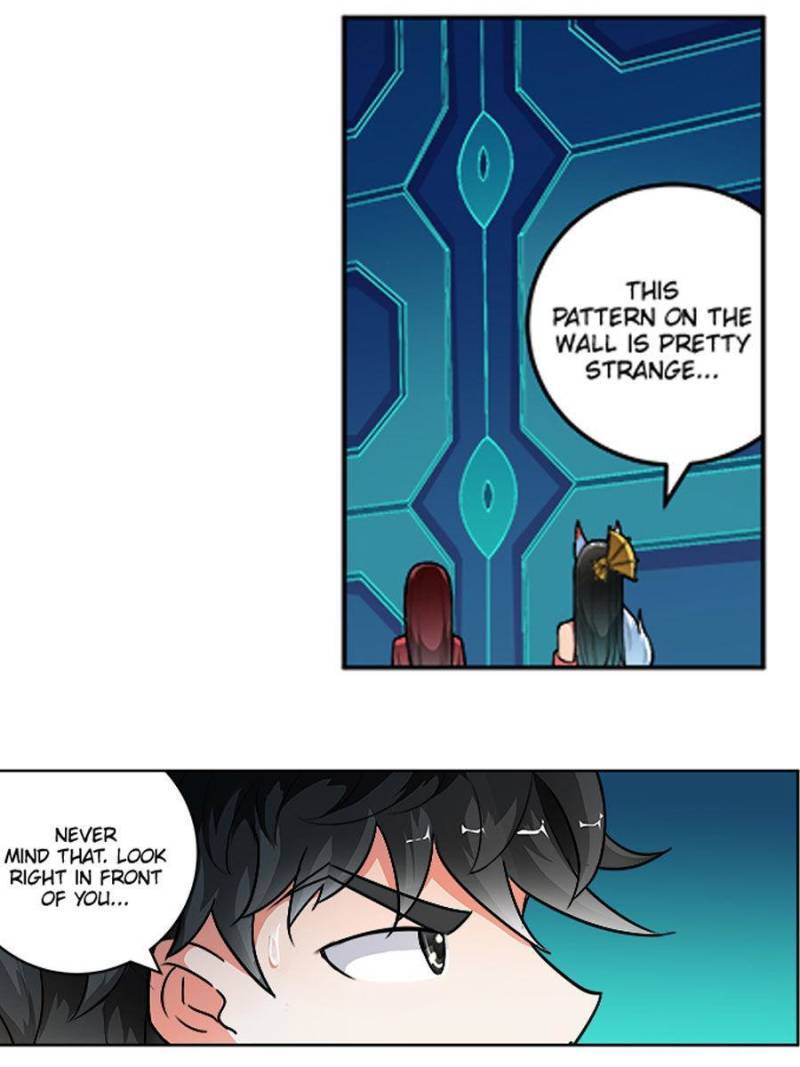 Page 21 of Chapter 262