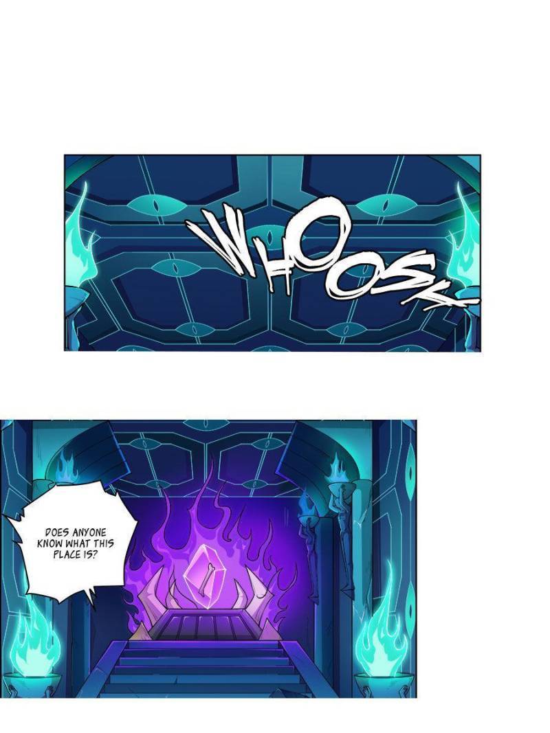 Page 22 of Chapter 262