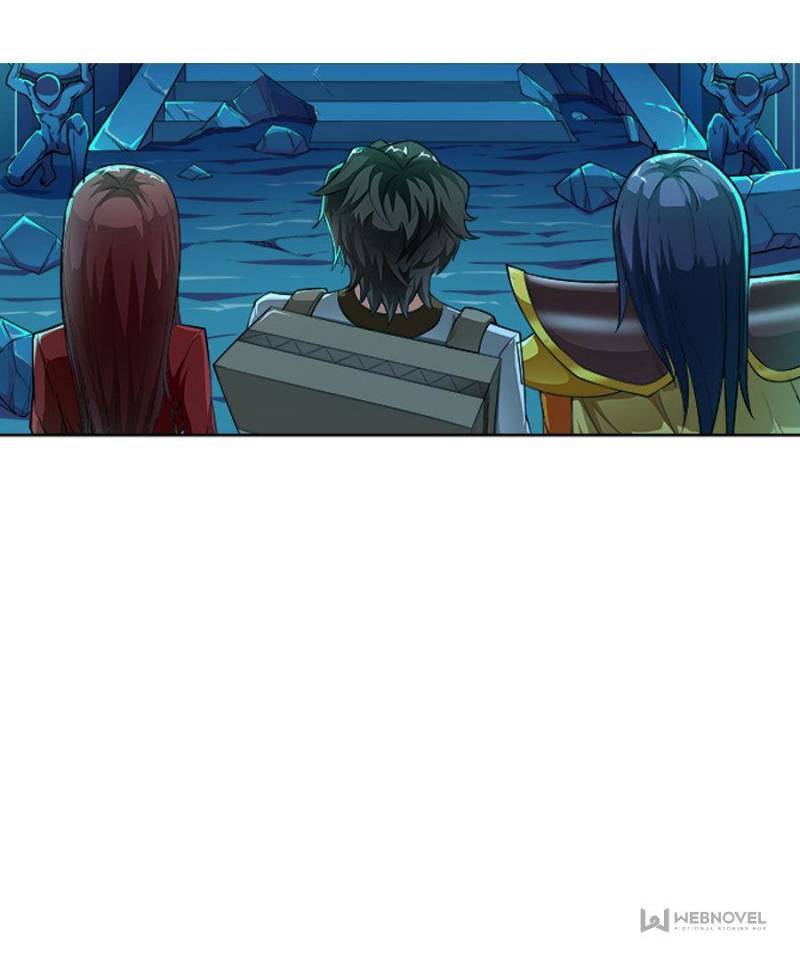 Page 23 of Chapter 262