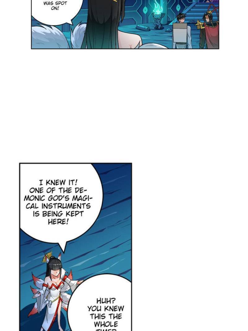 Page 3 of Chapter 263
