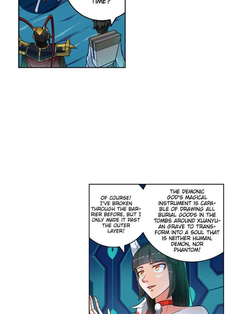 Page 4 of Chapter 263