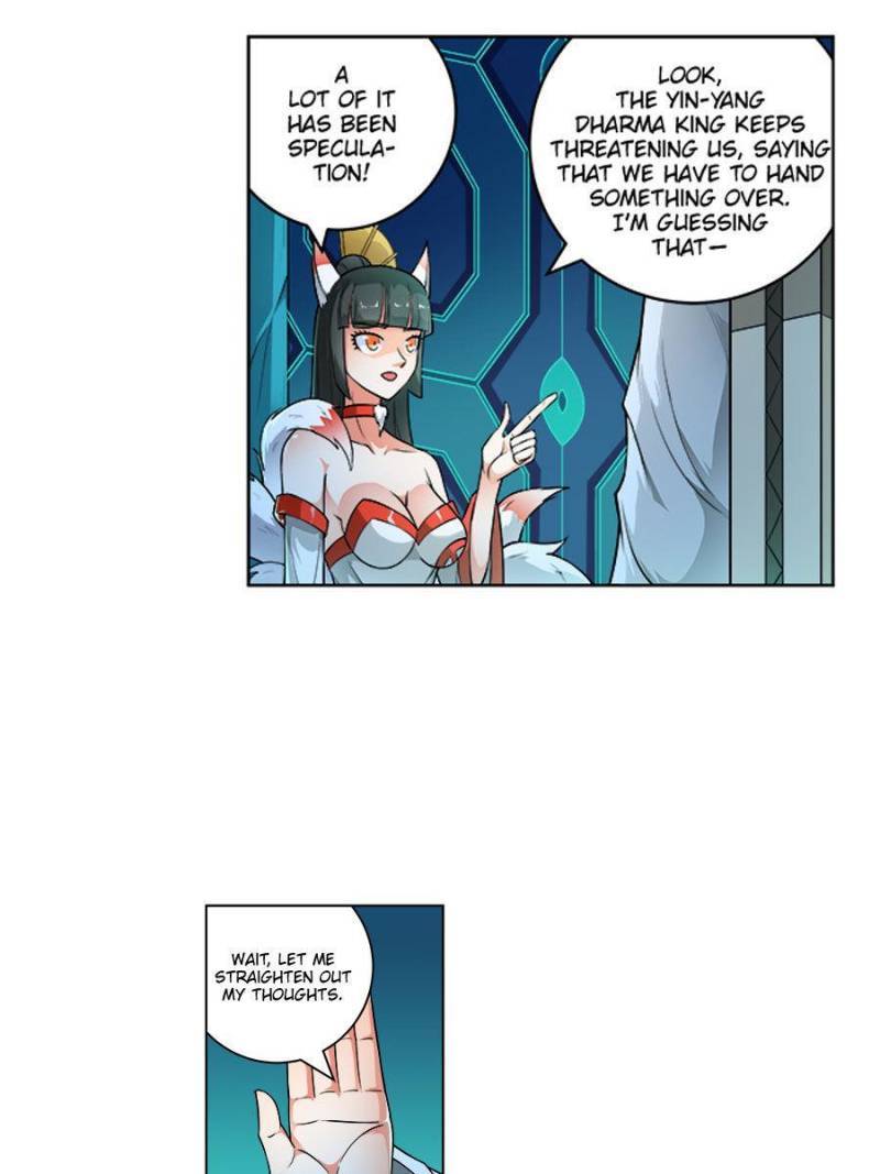 Page 7 of Chapter 263