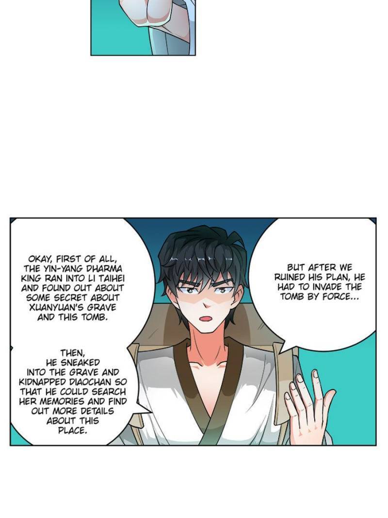 Page 8 of Chapter 263