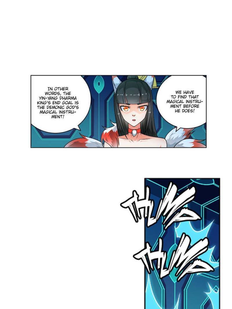 Page 10 of Chapter 263
