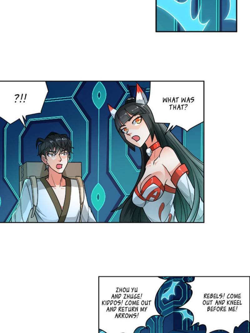 Page 11 of Chapter 263