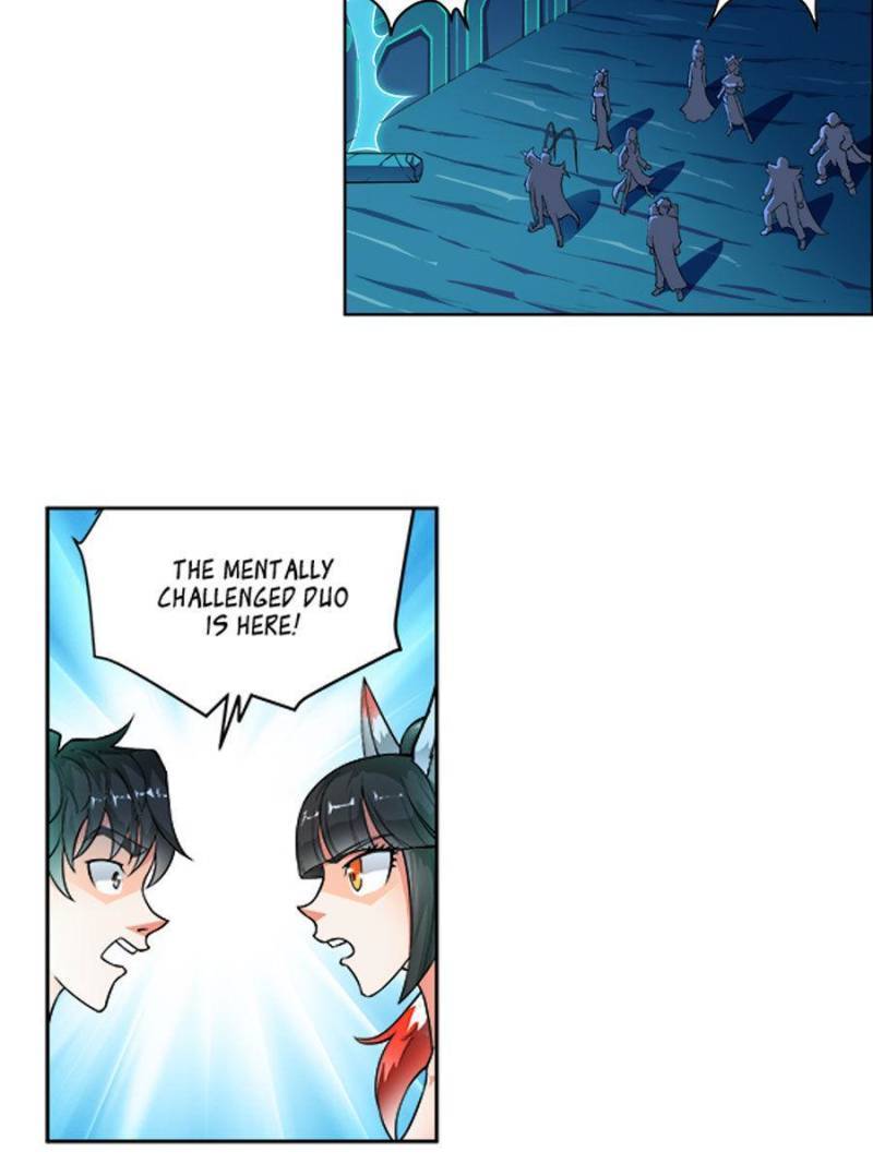 Page 12 of Chapter 263
