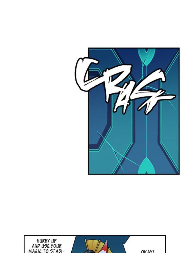 Page 13 of Chapter 263