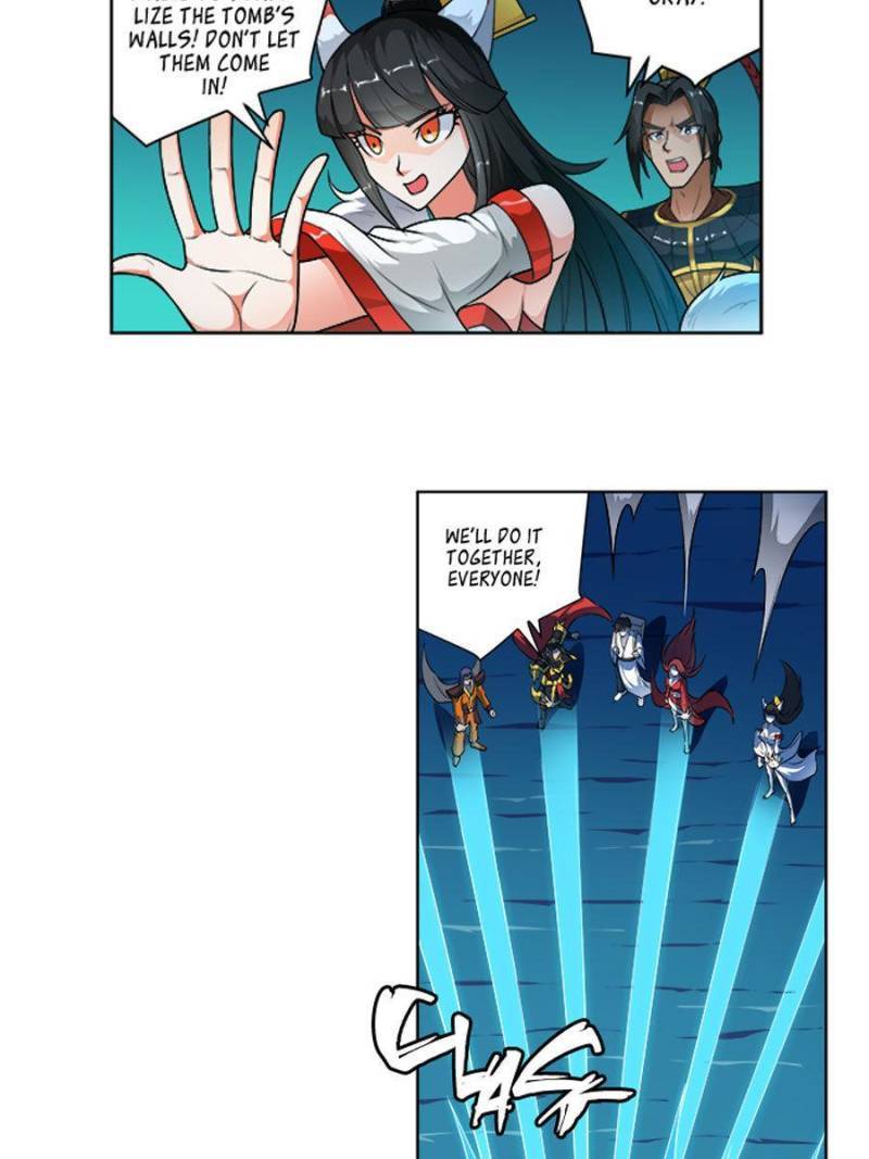 Page 14 of Chapter 263