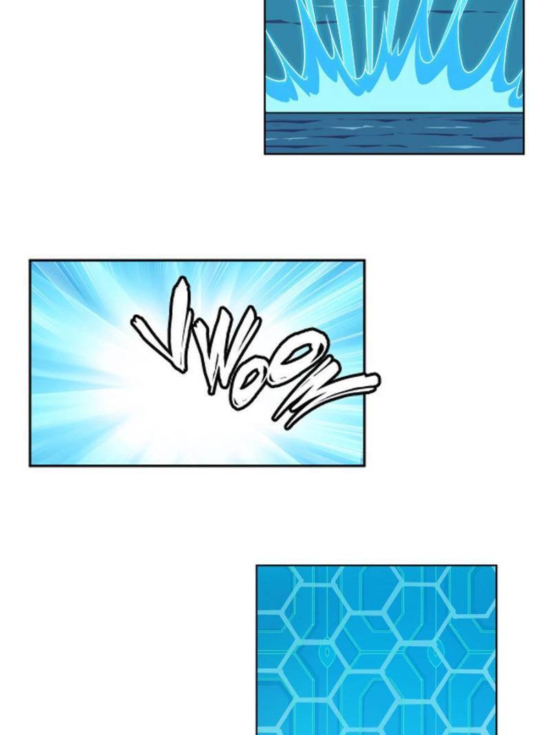 Page 15 of Chapter 263