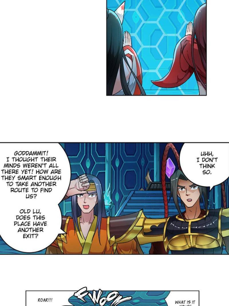 Page 16 of Chapter 263