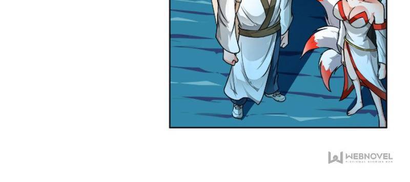 Page 18 of Chapter 263