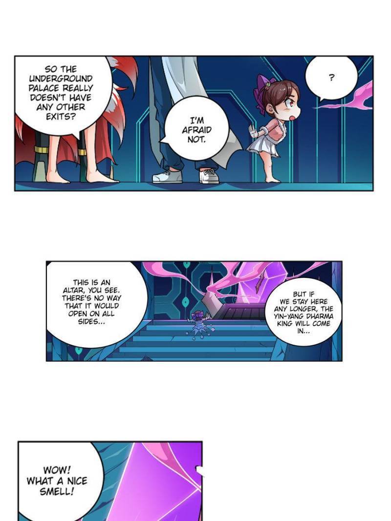 Page 19 of Chapter 263