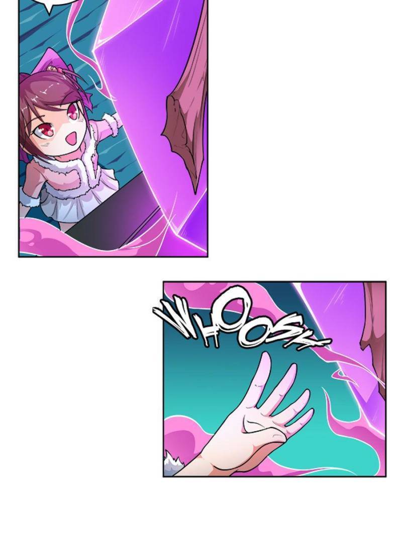 Page 20 of Chapter 263