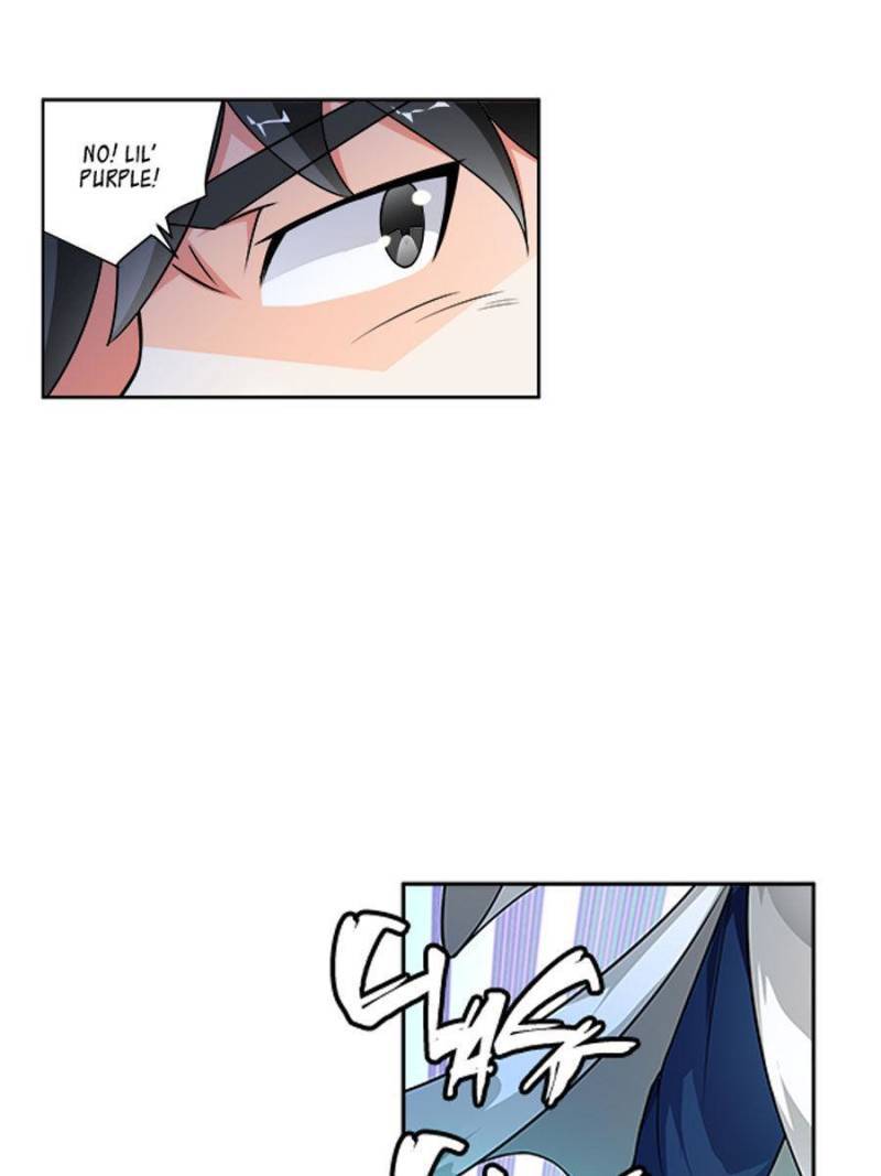 Page 21 of Chapter 263