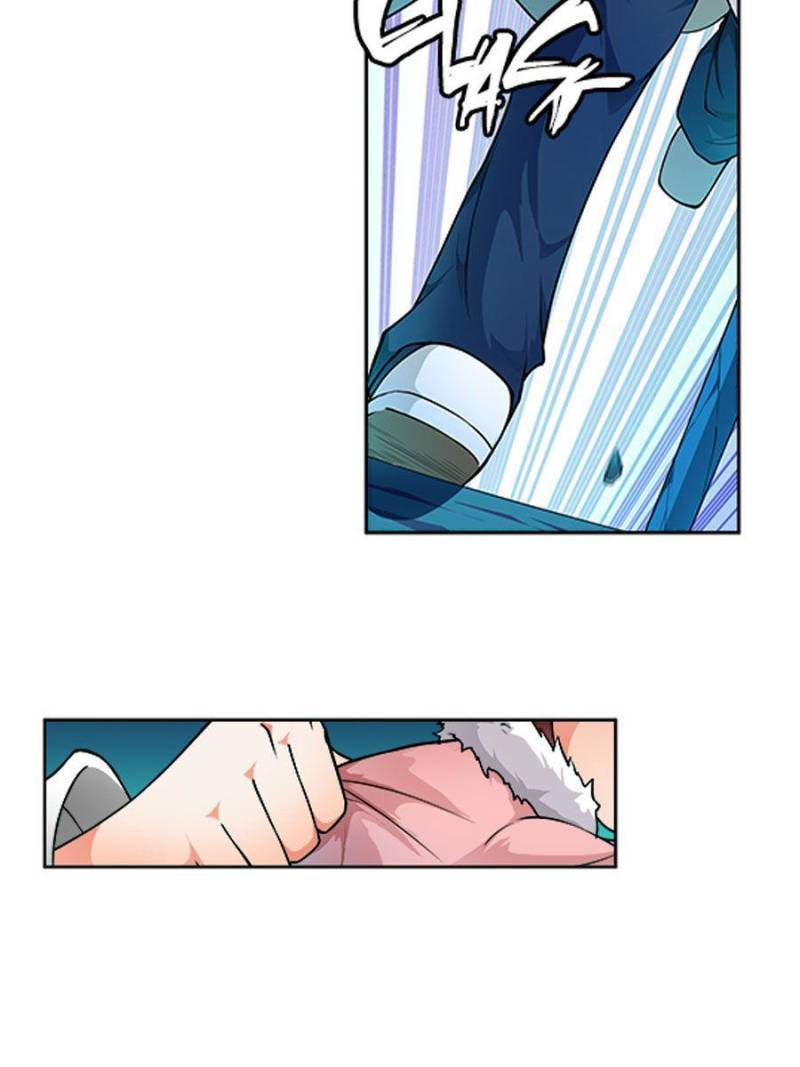 Page 22 of Chapter 263