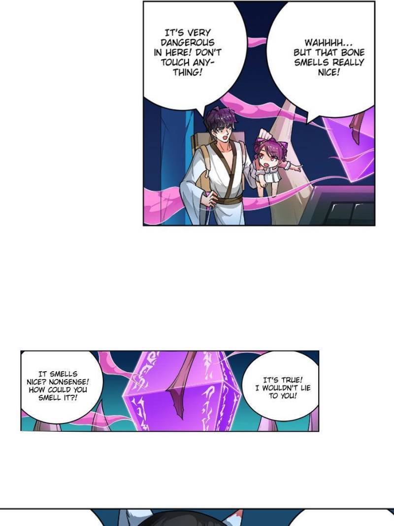 Page 23 of Chapter 263