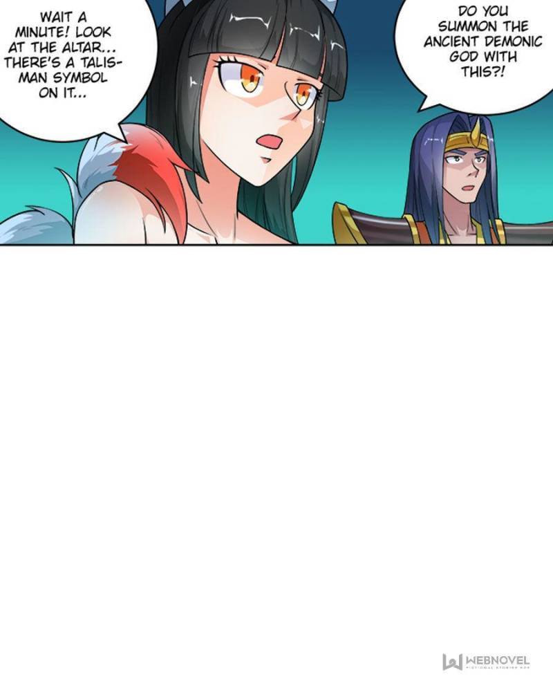 Page 24 of Chapter 263