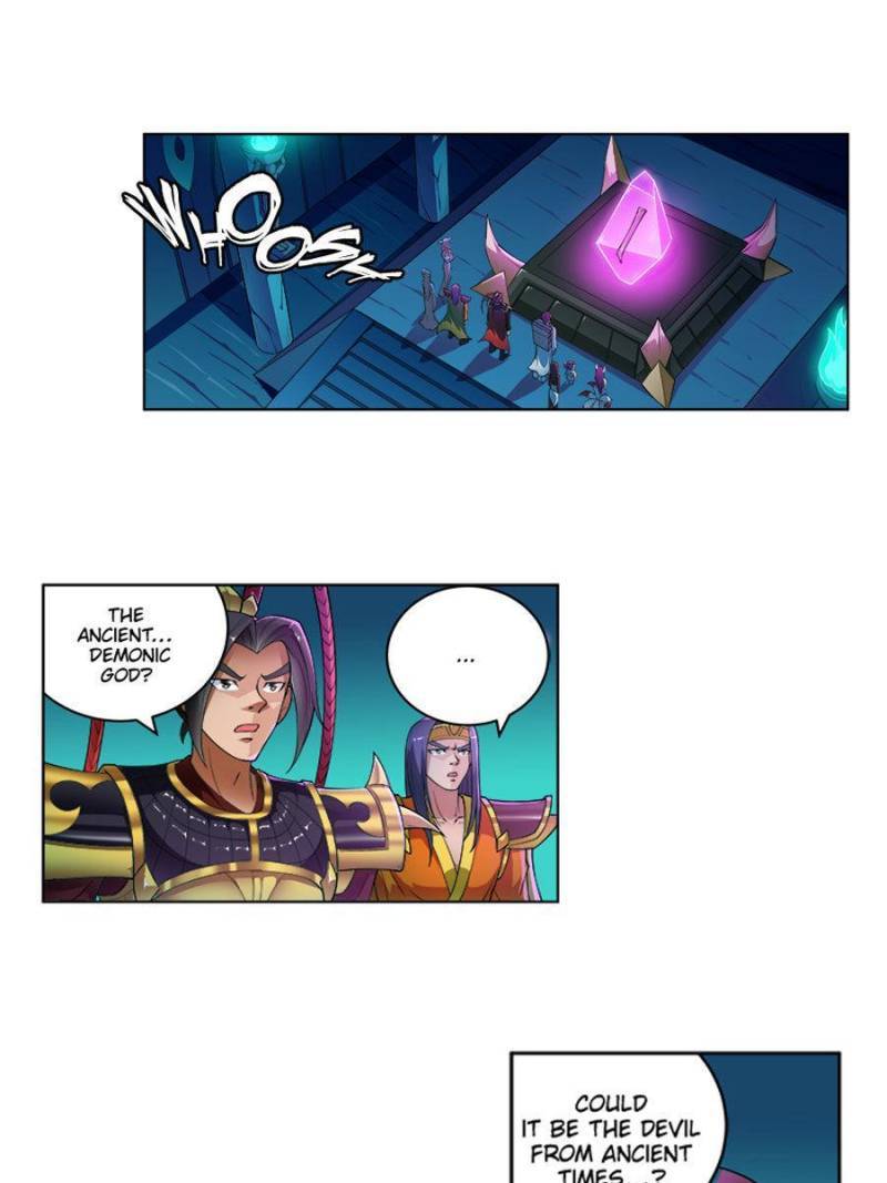 Page 1 of Chapter 264