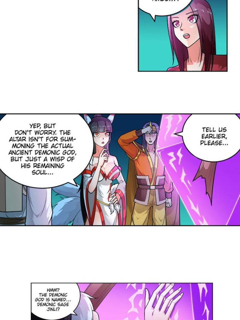 Page 2 of Chapter 264