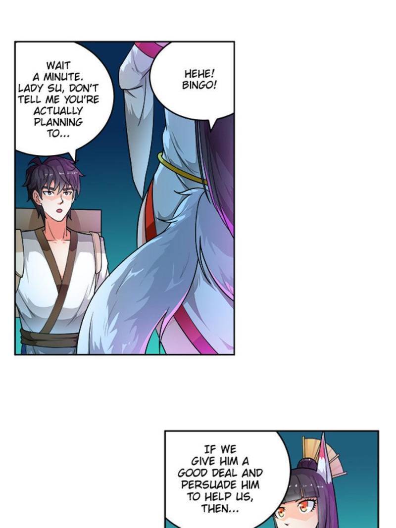 Page 4 of Chapter 264