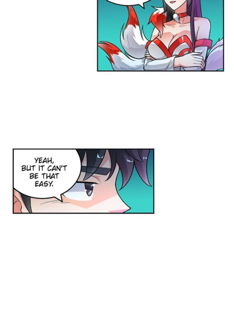 Page 5 of Chapter 264